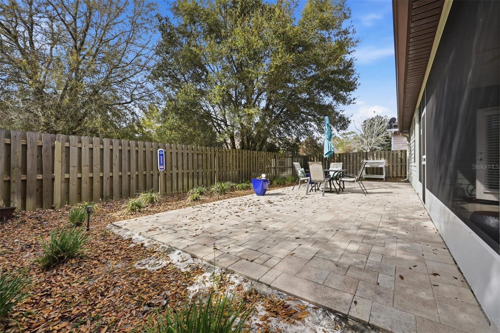 8801 SW 79TH AVE, GAINESVILLE, FL, 32608