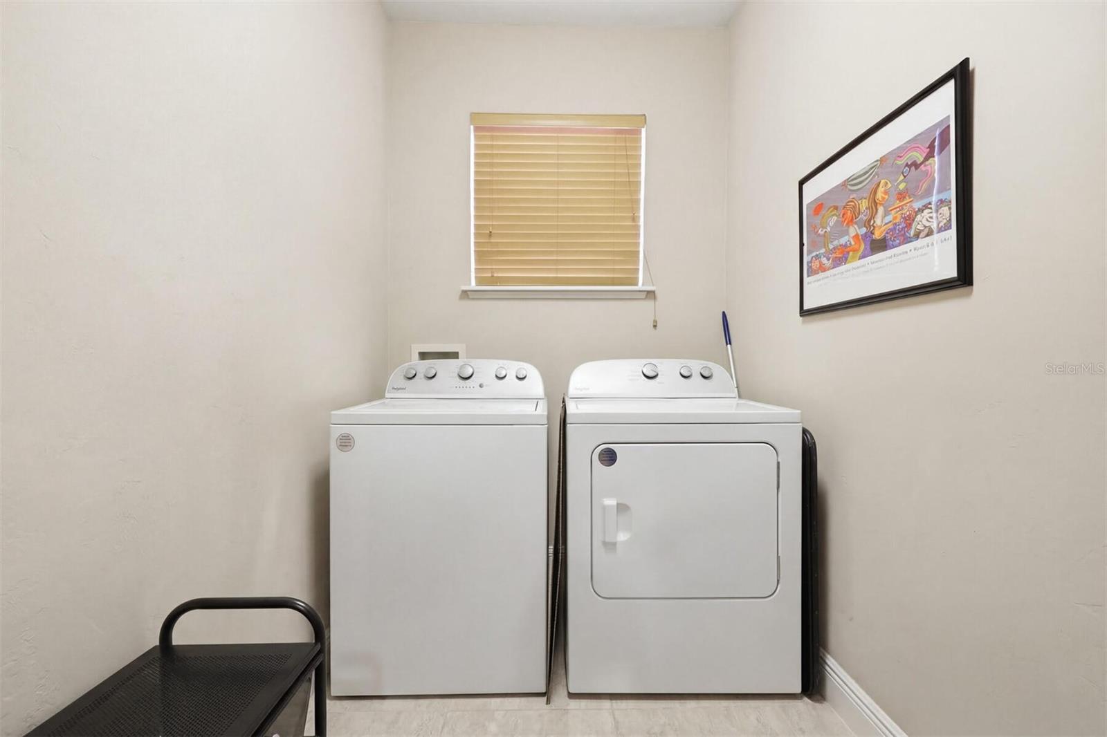 8801 SW 79TH AVE, GAINESVILLE, FL, 32608