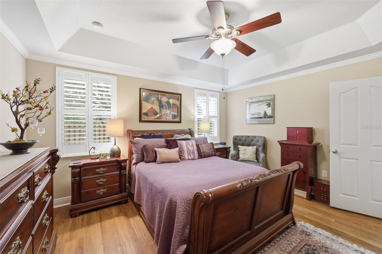 8801 SW 79TH AVE, GAINESVILLE, FL, 32608