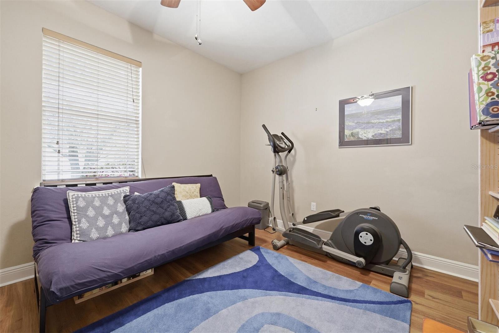 8801 SW 79TH AVE, GAINESVILLE, FL, 32608