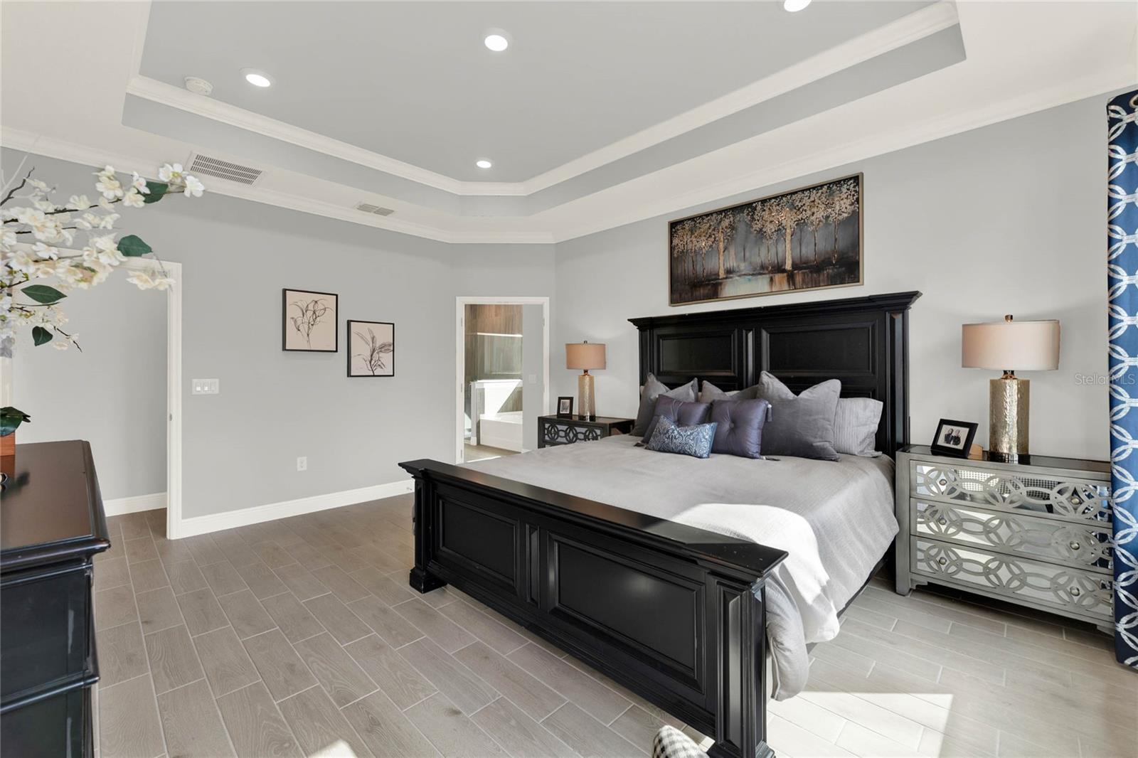 11193 HOLLOW BAY DR, WINTER GARDEN, FL, 34787