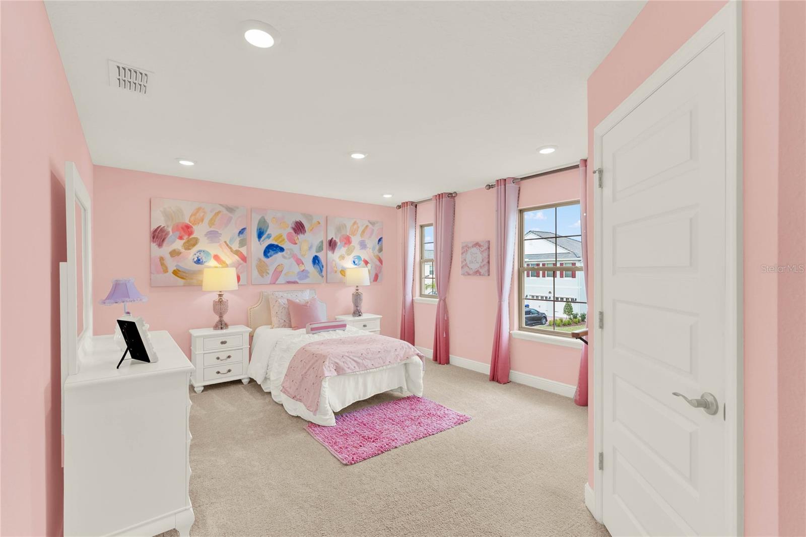 11193 HOLLOW BAY DR, WINTER GARDEN, FL, 34787