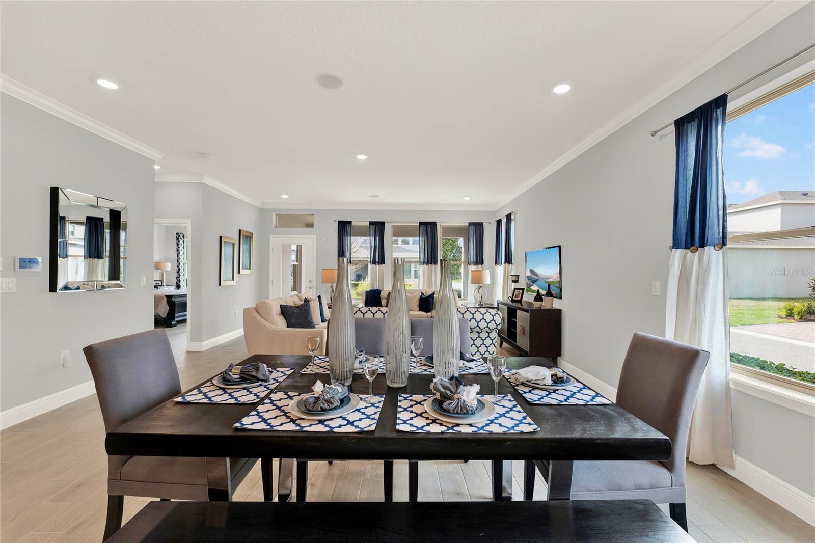 11193 HOLLOW BAY DR, WINTER GARDEN, FL, 34787