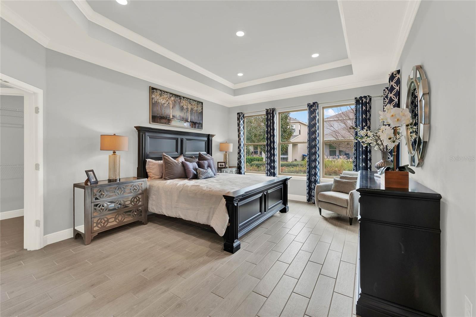 11193 HOLLOW BAY DR, WINTER GARDEN, FL, 34787