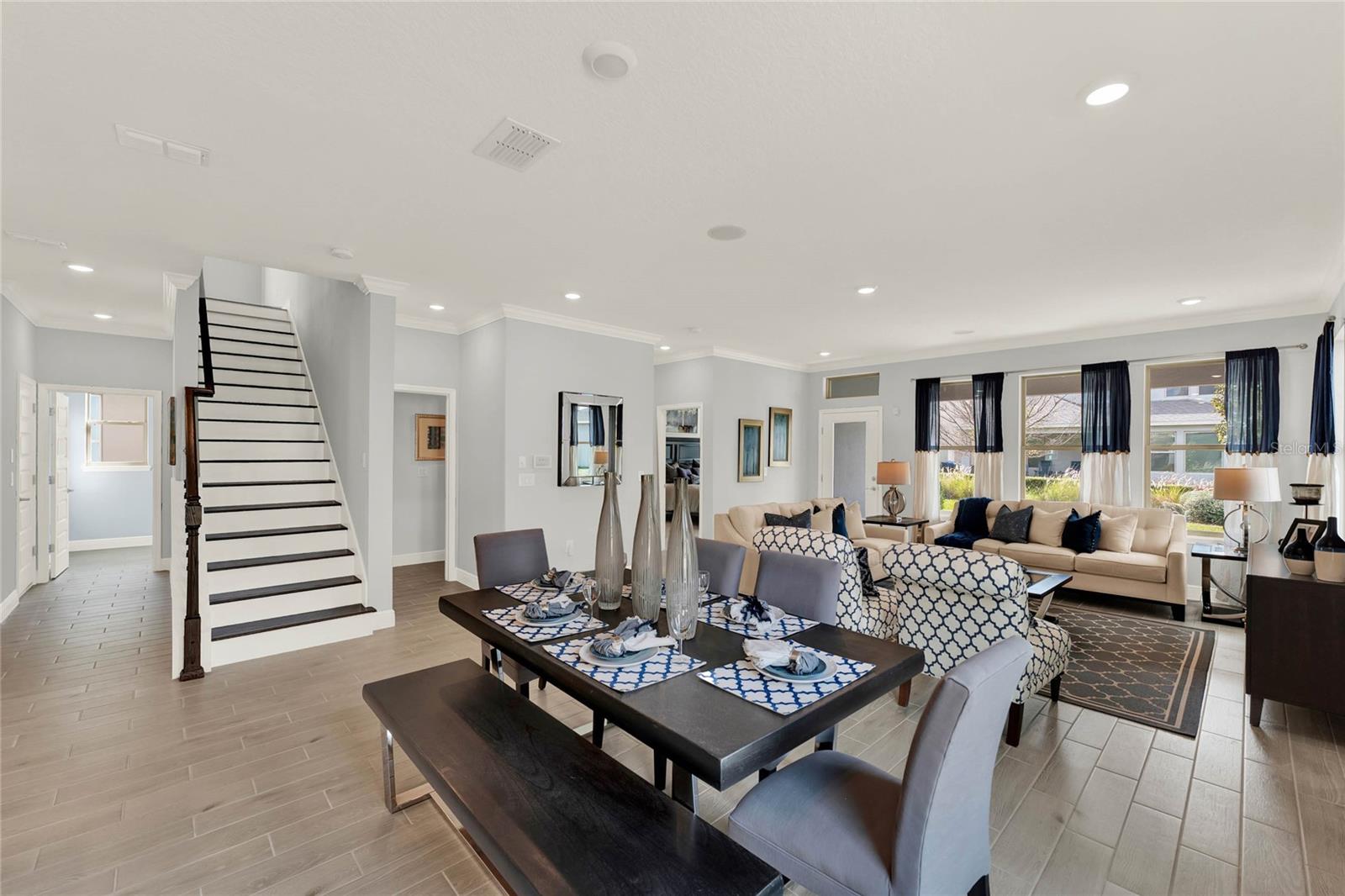 11193 HOLLOW BAY DR, WINTER GARDEN, FL, 34787