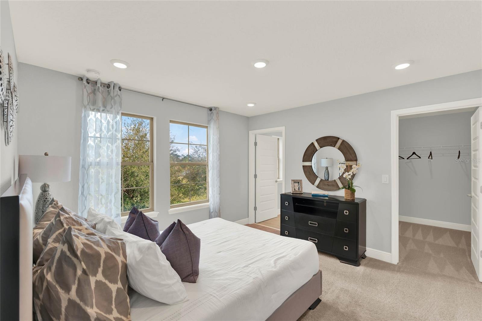 11193 HOLLOW BAY DR, WINTER GARDEN, FL, 34787