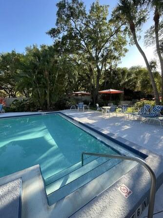 5103 29TH ST W, BRADENTON, FL, 34207