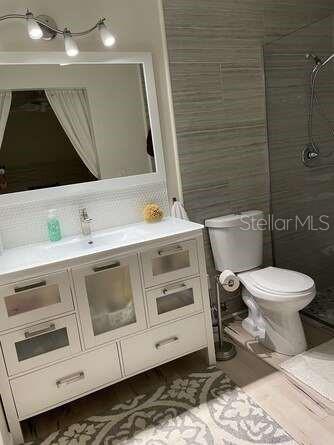 5103 29TH ST W, BRADENTON, FL, 34207