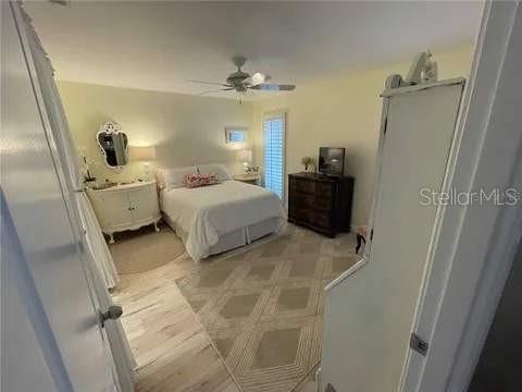 5103 29TH ST W, BRADENTON, FL, 34207