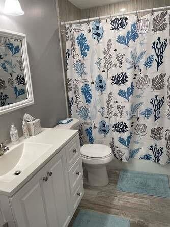 5103 29TH ST W, BRADENTON, FL, 34207