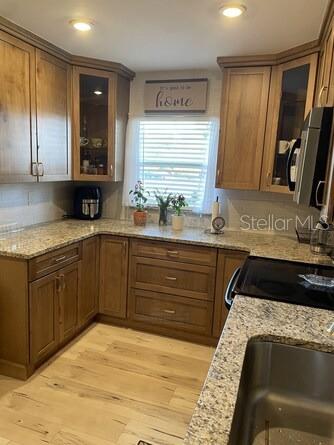 5103 29TH ST W, BRADENTON, FL, 34207