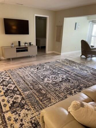 5103 29TH ST W, BRADENTON, FL, 34207