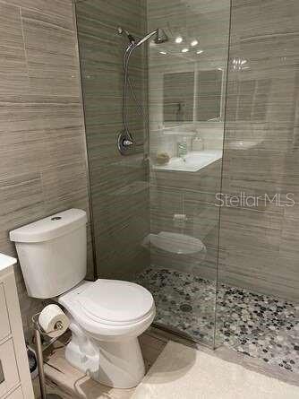 5103 29TH ST W, BRADENTON, FL, 34207