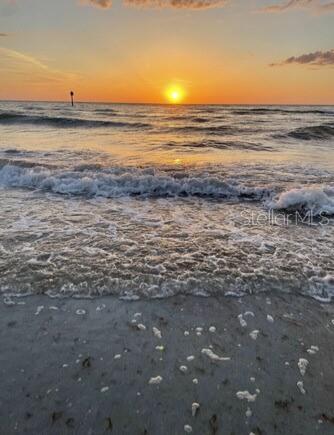 5103 29TH ST W, BRADENTON, FL, 34207