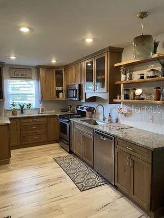 5103 29TH ST W, BRADENTON, FL, 34207