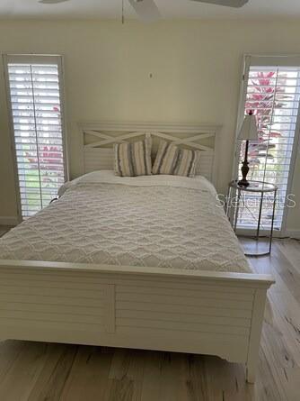 5103 29TH ST W, BRADENTON, FL, 34207