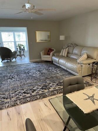 5103 29TH ST W, BRADENTON, FL, 34207