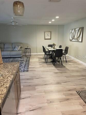 5103 29TH ST W, BRADENTON, FL, 34207