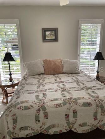 5103 29TH ST W, BRADENTON, FL, 34207