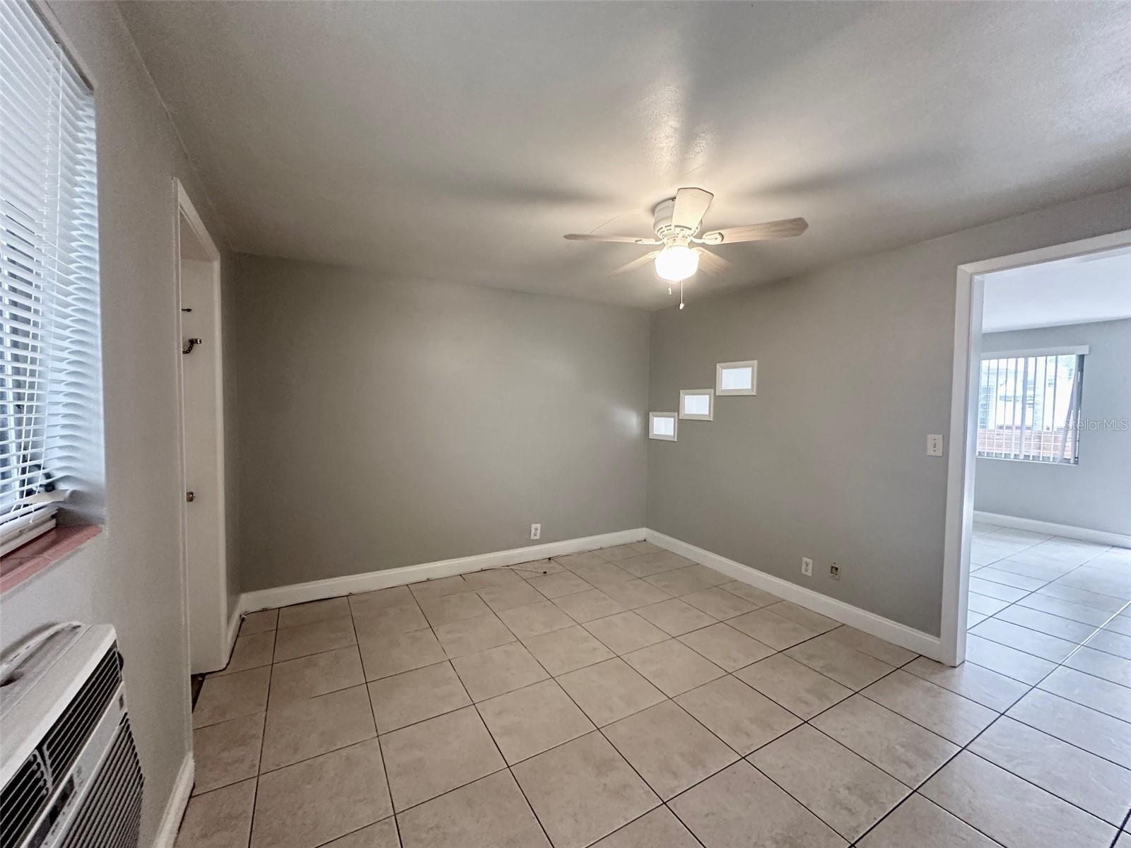 2035 EDGEWATER DR #9, CLEARWATER, FL, 33755