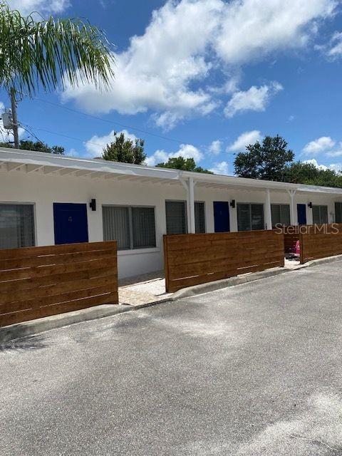 2035 EDGEWATER DR #9, CLEARWATER, FL, 33755