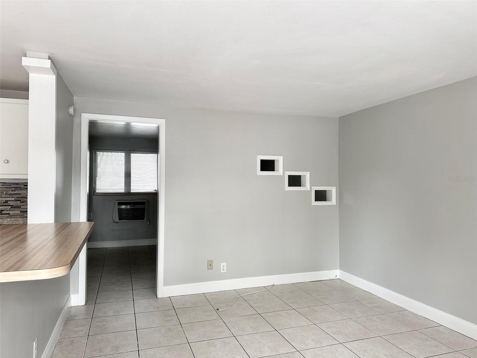 2035 EDGEWATER DR #9, CLEARWATER, FL, 33755