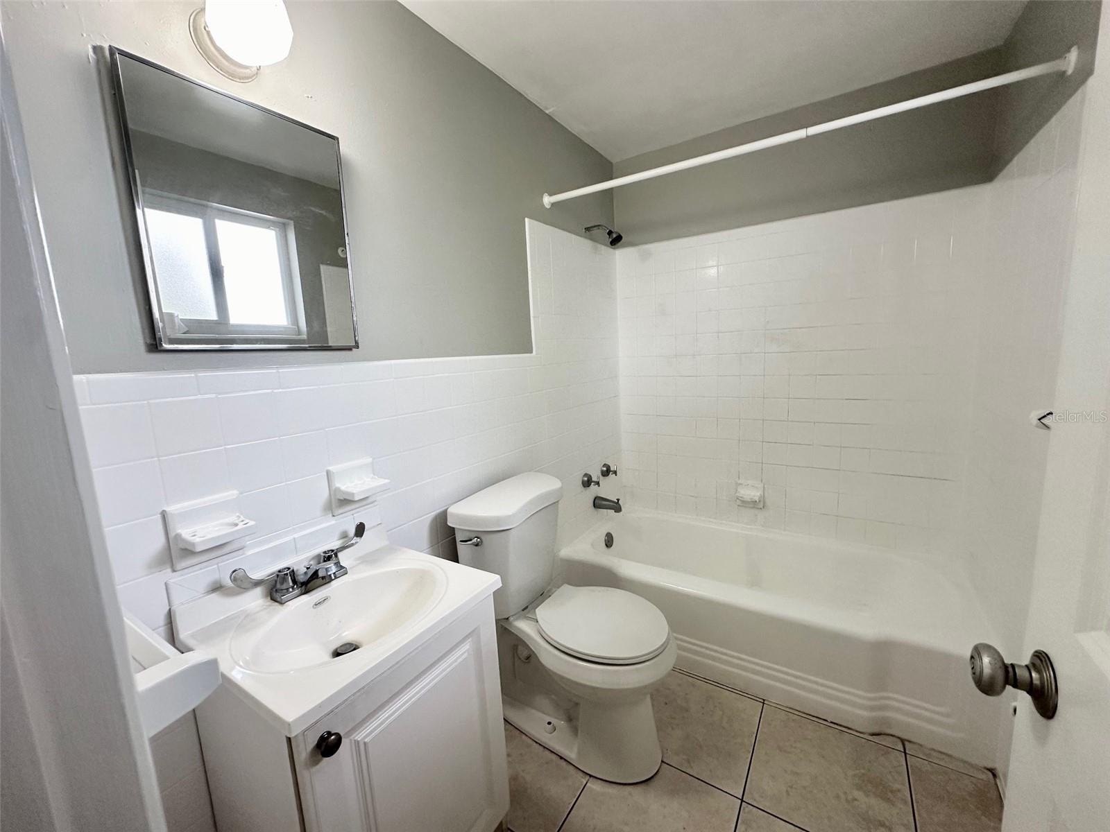 2035 EDGEWATER DR #9, CLEARWATER, FL, 33755