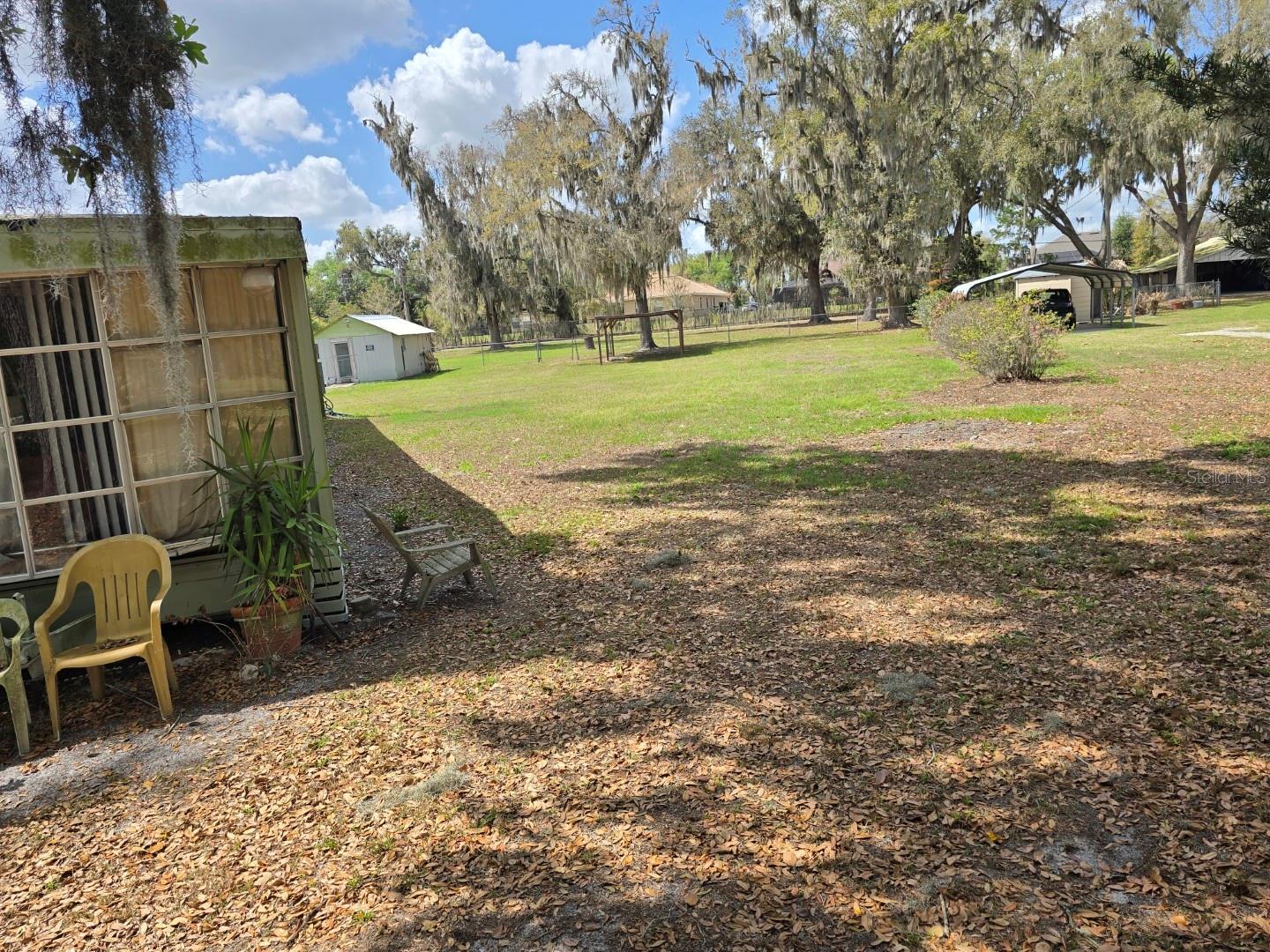 6123 FOREST LN, LAKELAND, FL, 33811