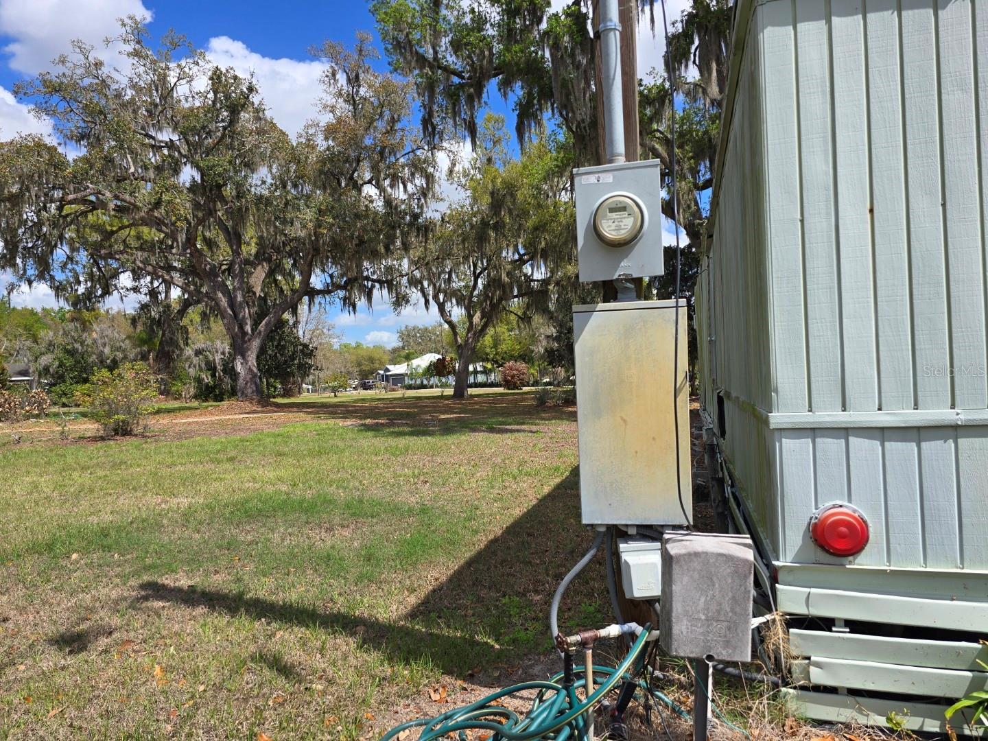 6123 FOREST LN, LAKELAND, FL, 33811