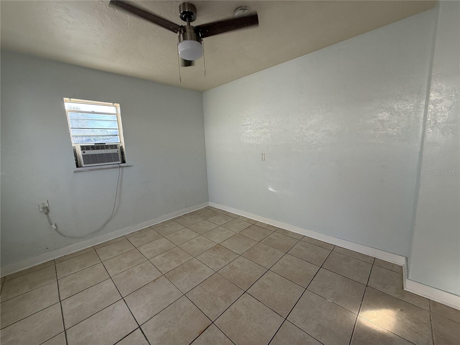 12127 GULF BLVD #5, TREASURE ISLAND, FL, 33706