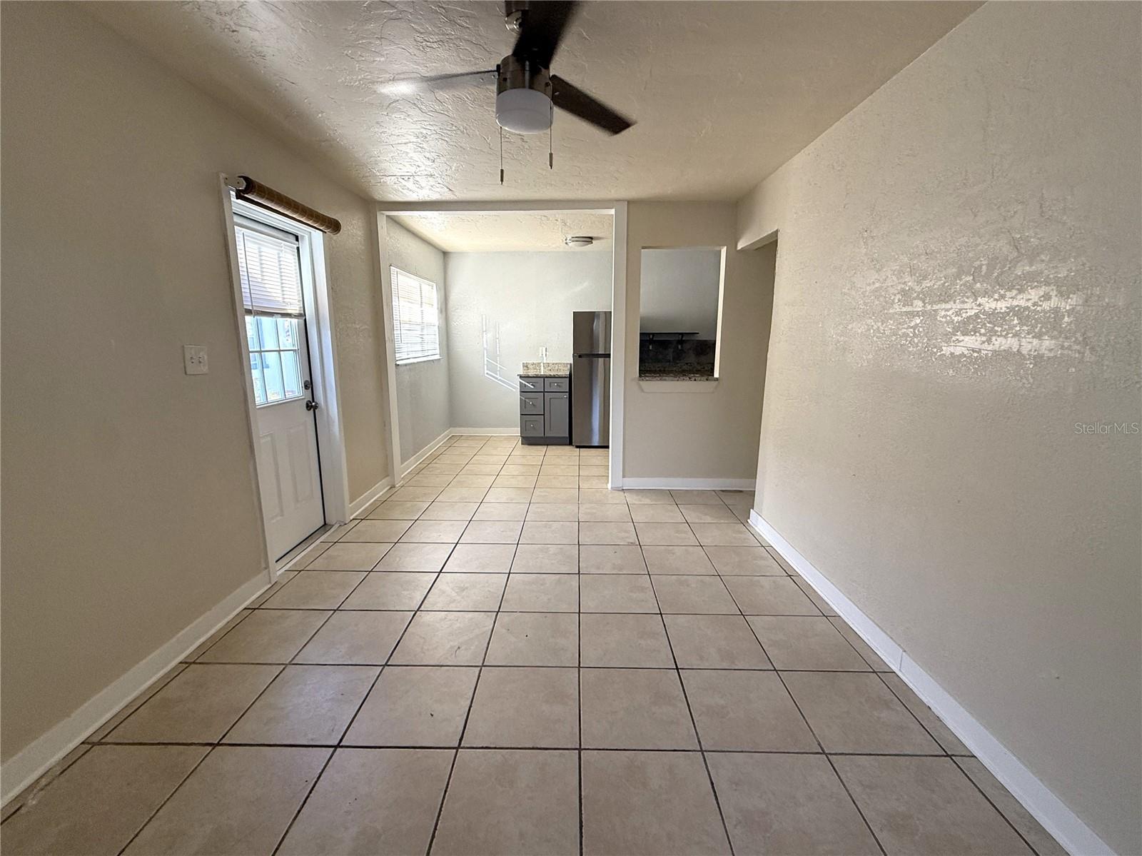 12127 GULF BLVD #5, TREASURE ISLAND, FL, 33706