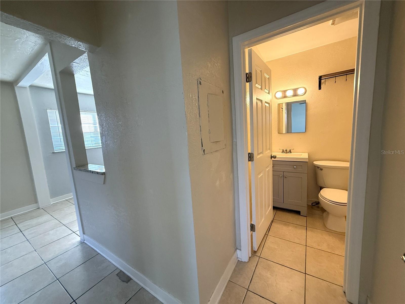 12127 GULF BLVD #5, TREASURE ISLAND, FL, 33706
