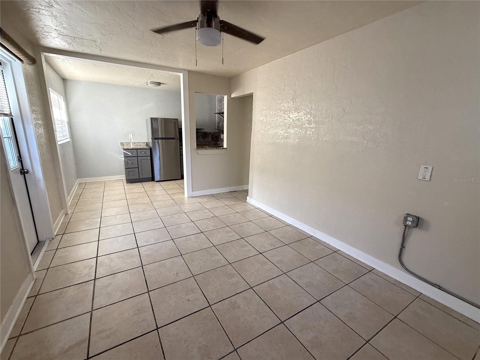 12127 GULF BLVD #5, TREASURE ISLAND, FL, 33706