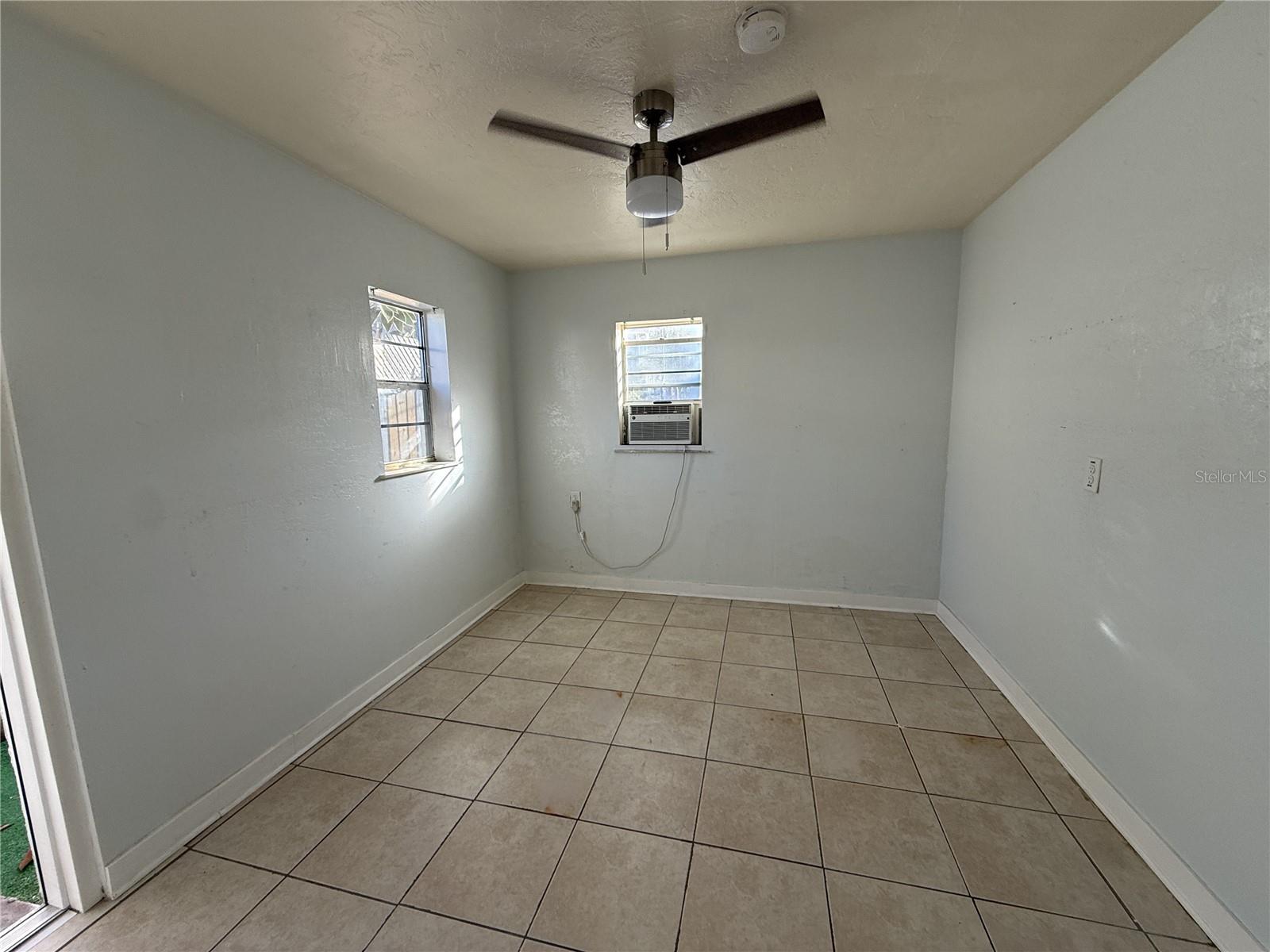 12127 GULF BLVD #5, TREASURE ISLAND, FL, 33706