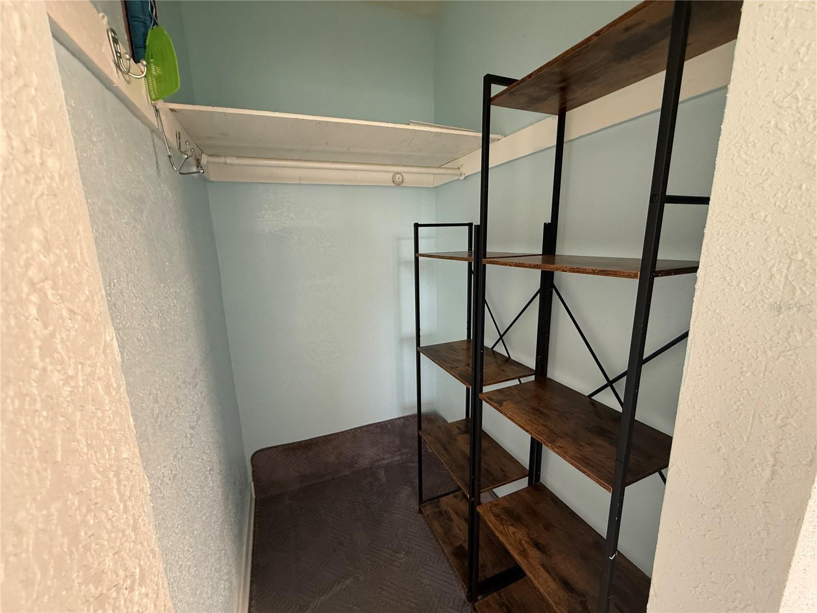12127 GULF BLVD #5, TREASURE ISLAND, FL, 33706