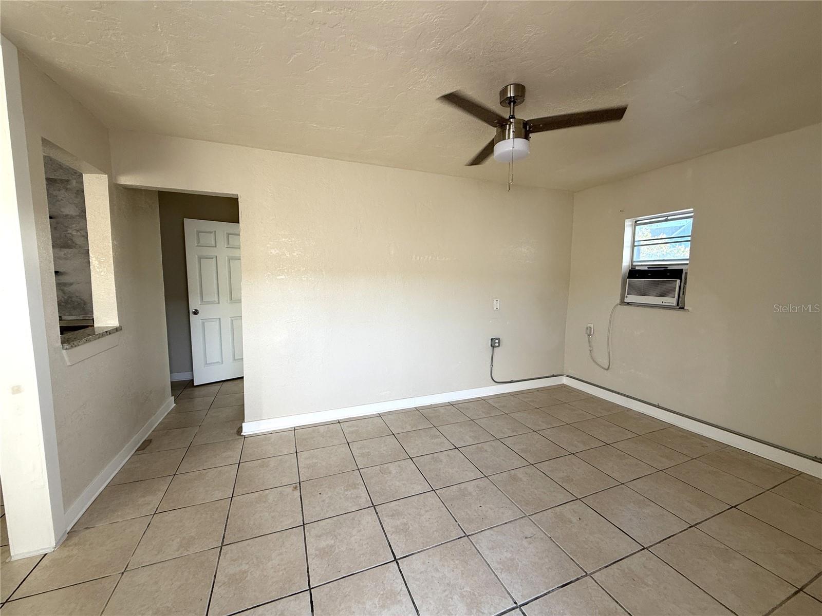 12127 GULF BLVD #5, TREASURE ISLAND, FL, 33706