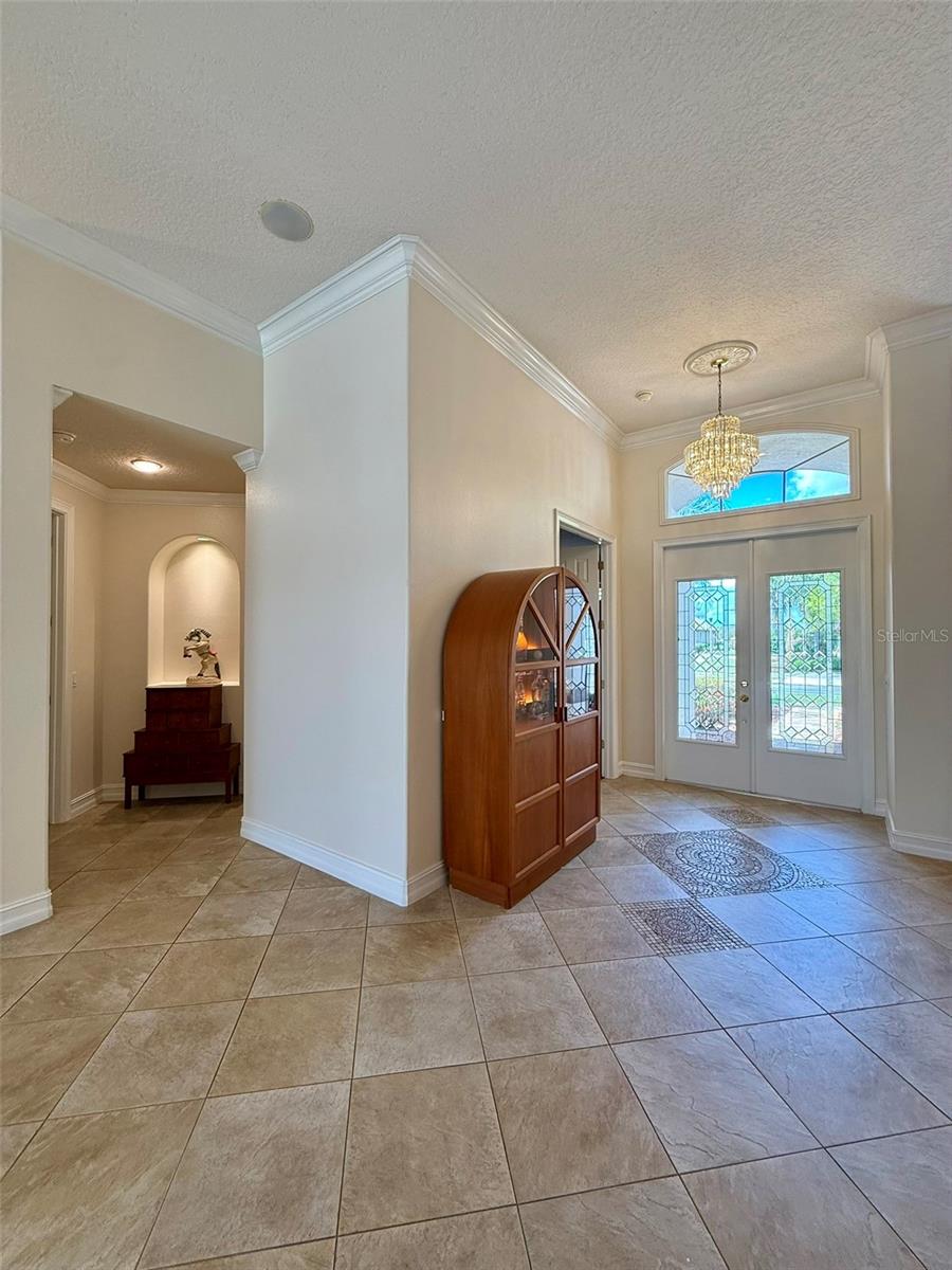 1849 WATERMERE LN, WINDERMERE, FL, 34786