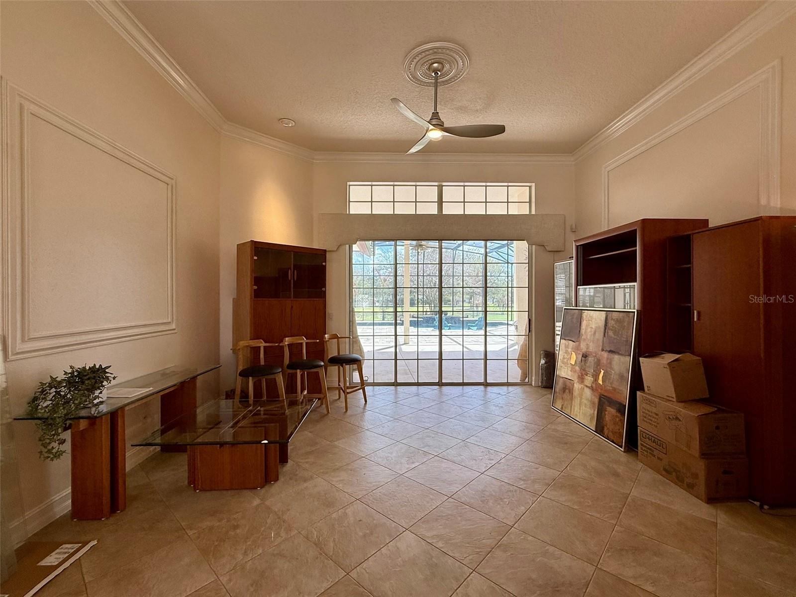 1849 WATERMERE LN, WINDERMERE, FL, 34786