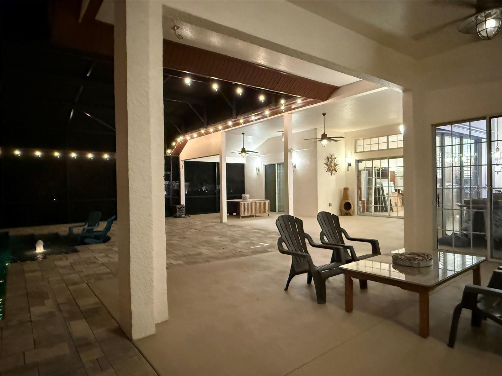 1849 WATERMERE LN, WINDERMERE, FL, 34786
