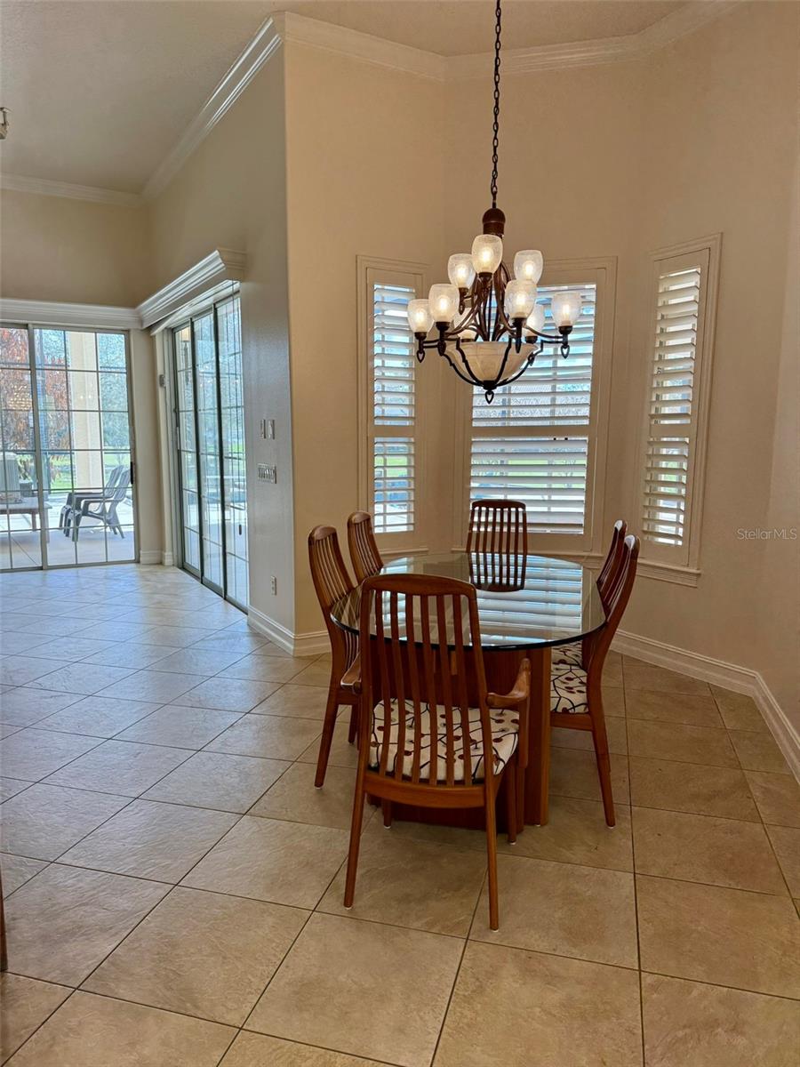 1849 WATERMERE LN, WINDERMERE, FL, 34786