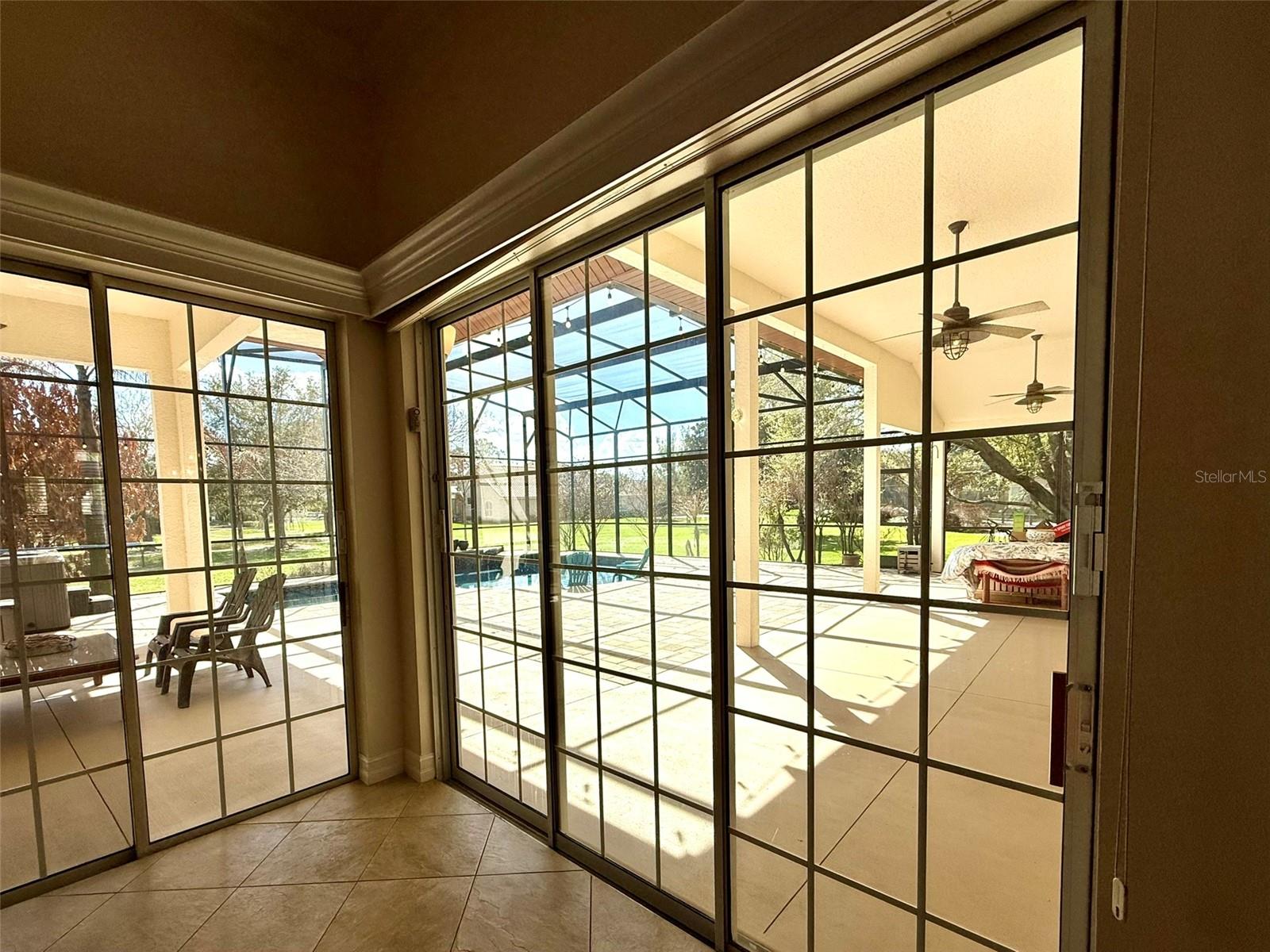 1849 WATERMERE LN, WINDERMERE, FL, 34786