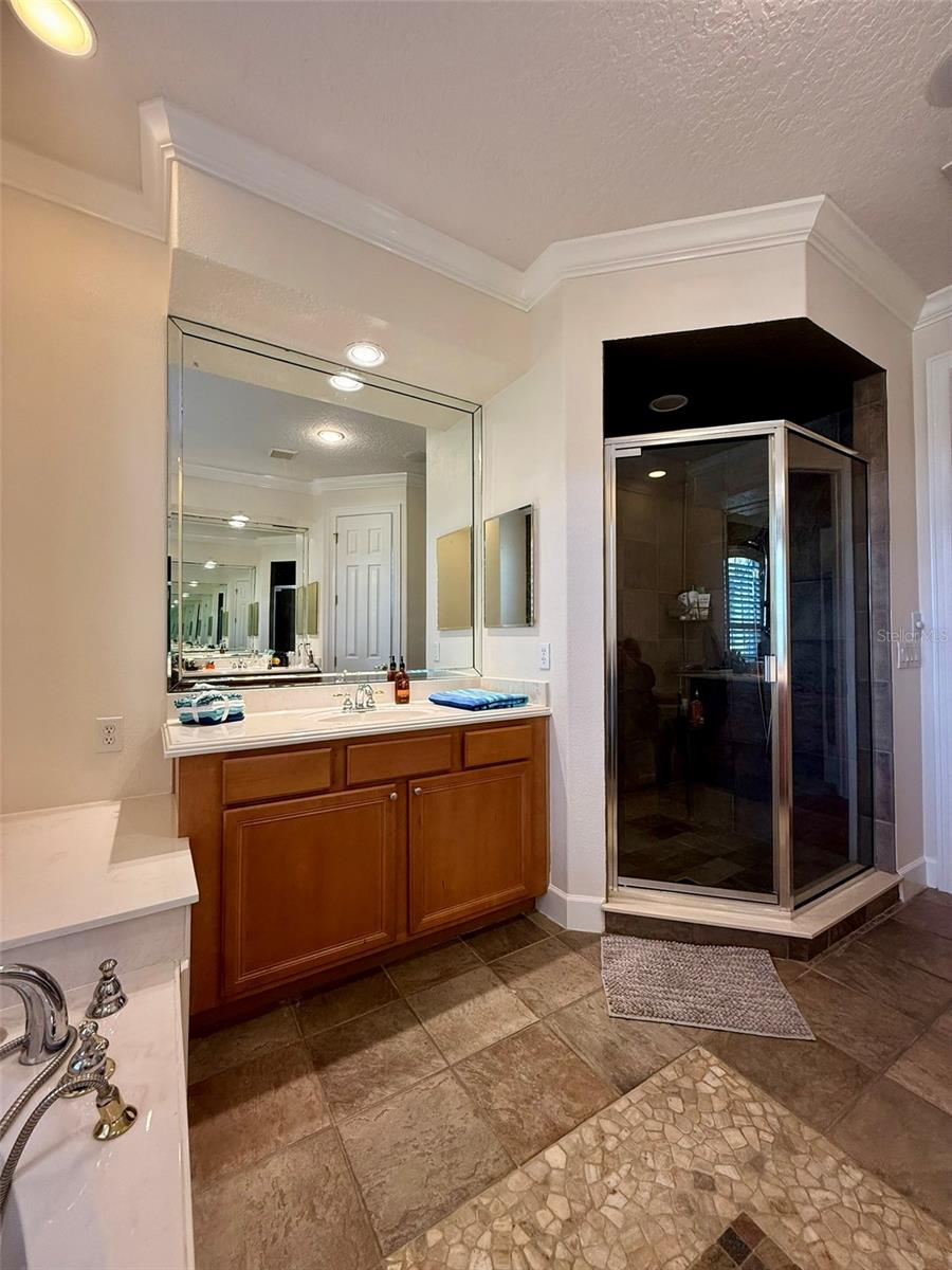 1849 WATERMERE LN, WINDERMERE, FL, 34786
