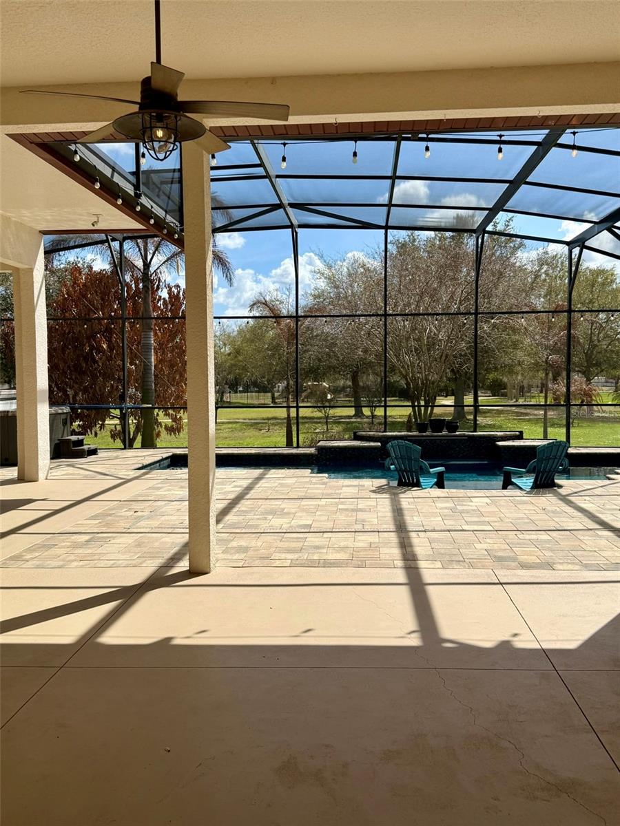 1849 WATERMERE LN, WINDERMERE, FL, 34786