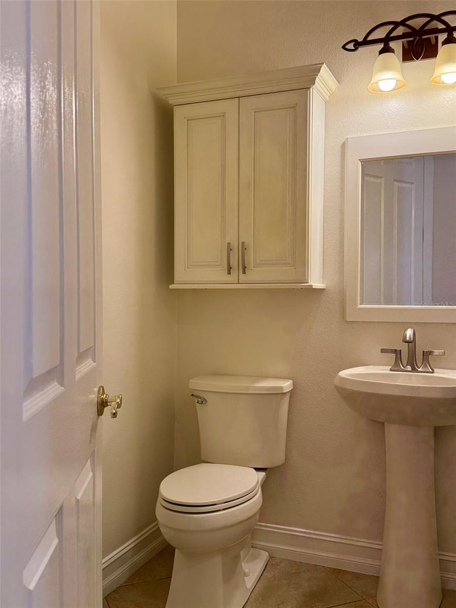 1849 WATERMERE LN, WINDERMERE, FL, 34786