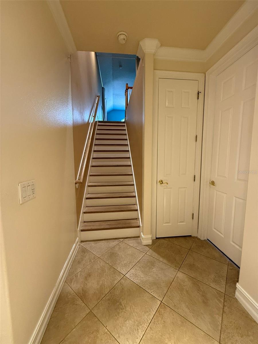 1849 WATERMERE LN, WINDERMERE, FL, 34786