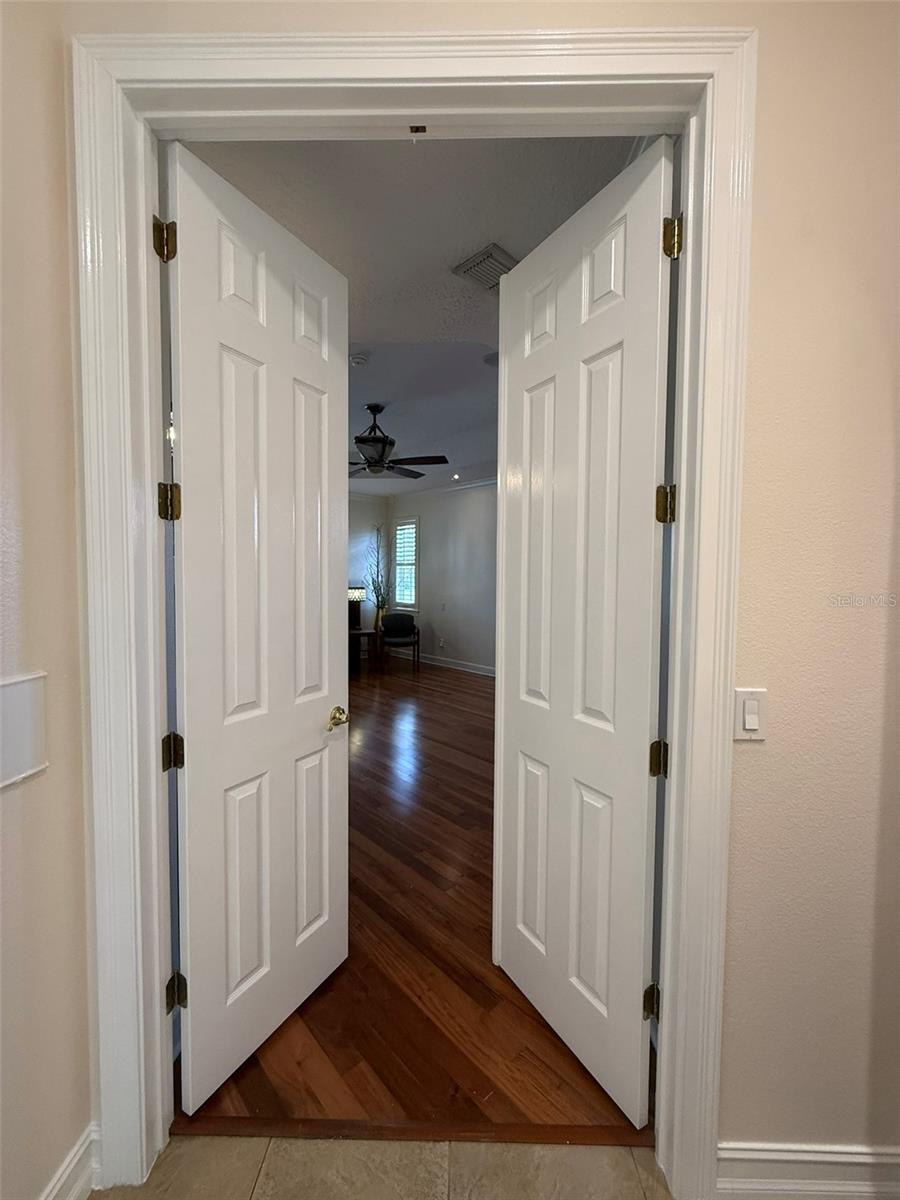 1849 WATERMERE LN, WINDERMERE, FL, 34786