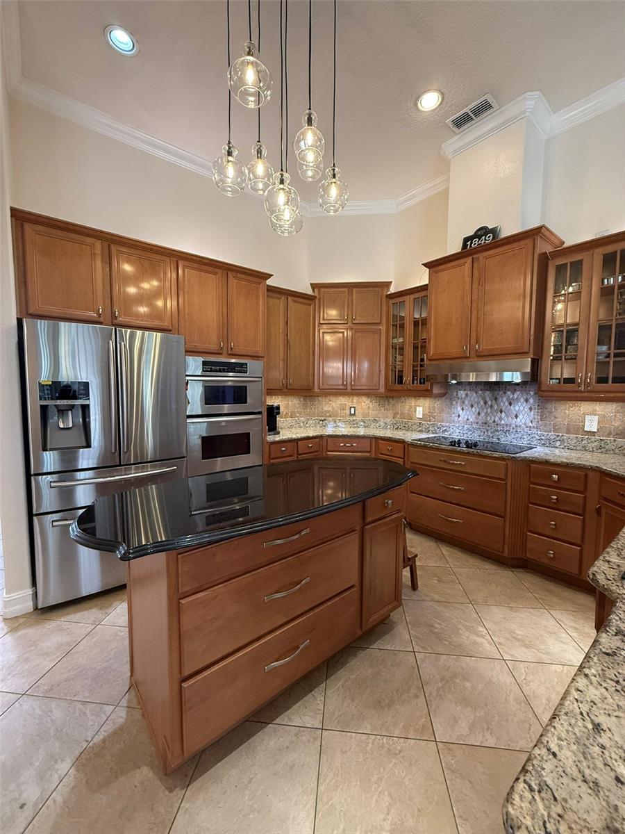 1849 WATERMERE LN, WINDERMERE, FL, 34786