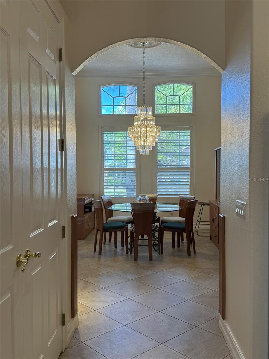 1849 WATERMERE LN, WINDERMERE, FL, 34786