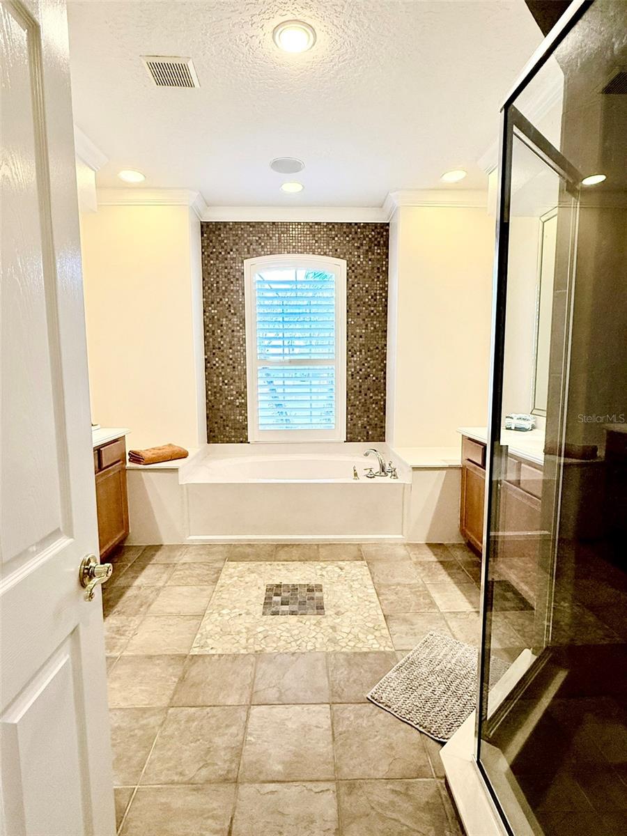 1849 WATERMERE LN, WINDERMERE, FL, 34786