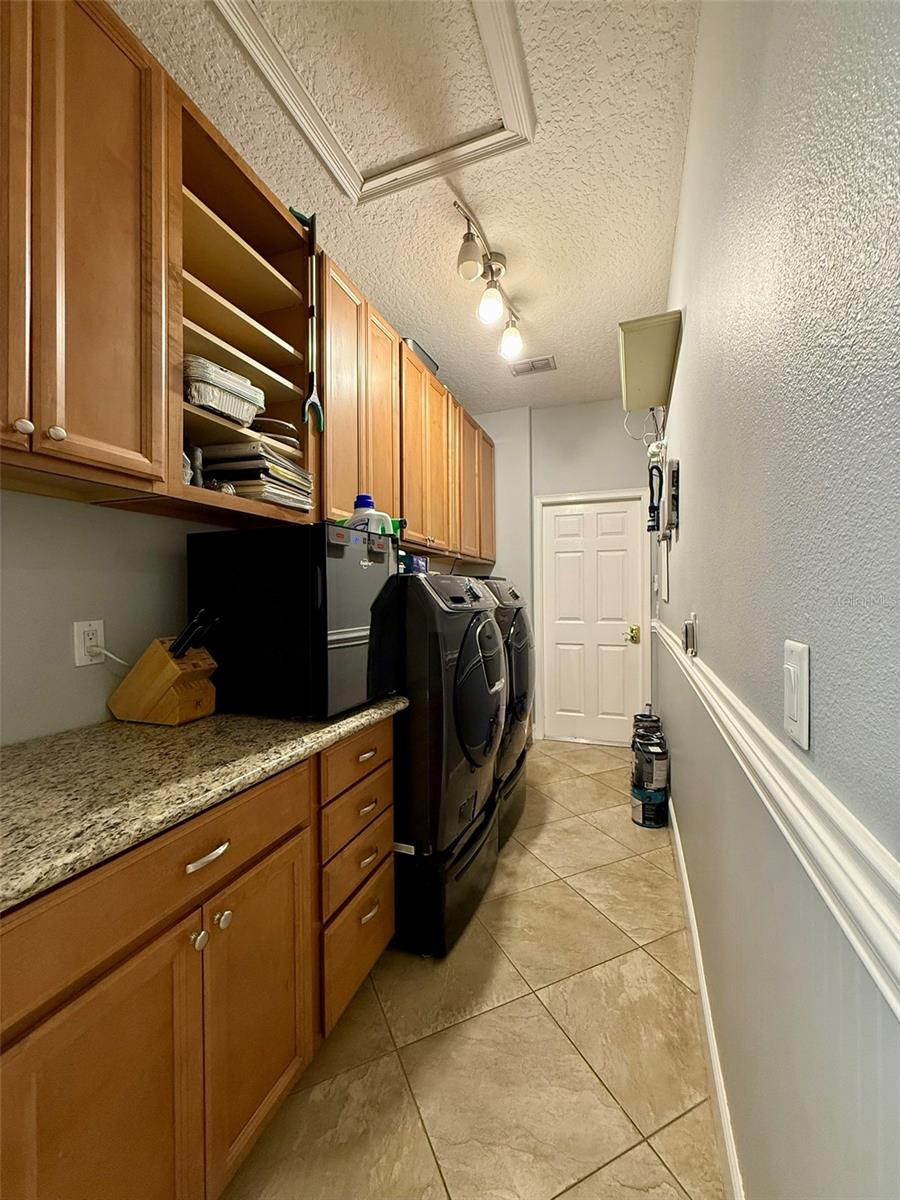 1849 WATERMERE LN, WINDERMERE, FL, 34786